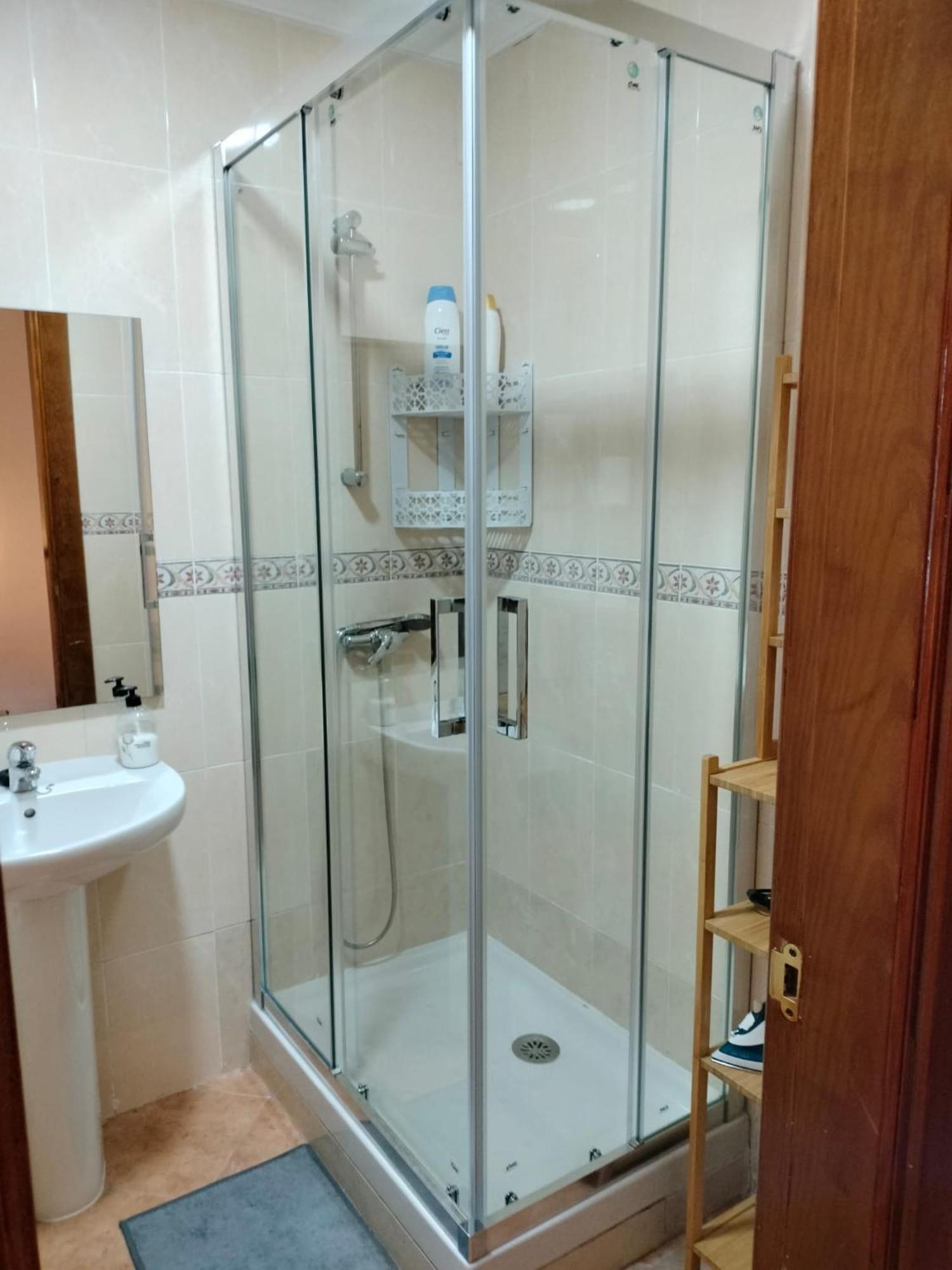Appartement Duplex Miramar à La Cala Del Moral Extérieur photo